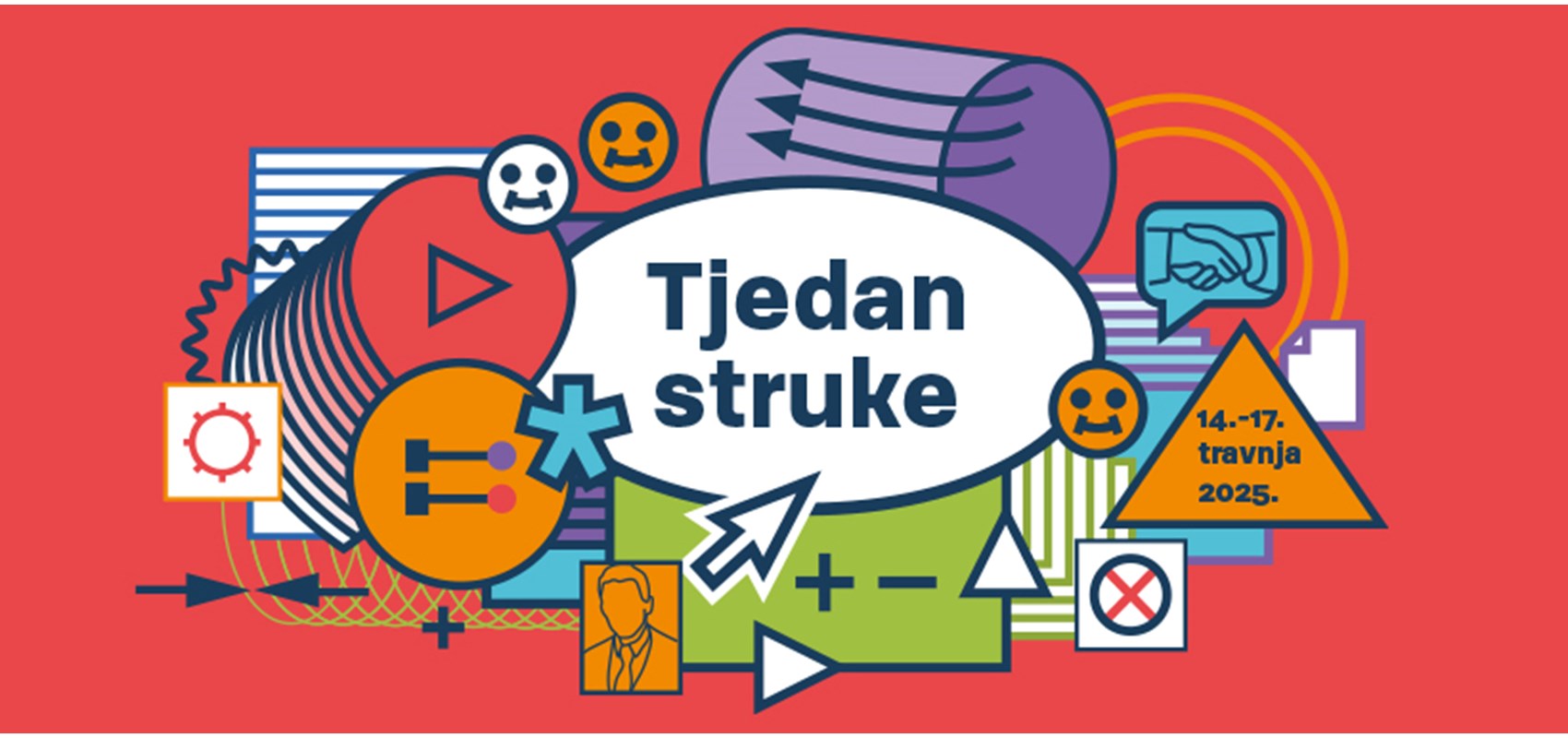 Tjedan struke na Sveučilišnom odjelu za stručne studije Sveučilišta u Splitu